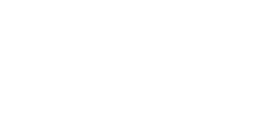 DIABOLIK LOVERS Official Portal Site