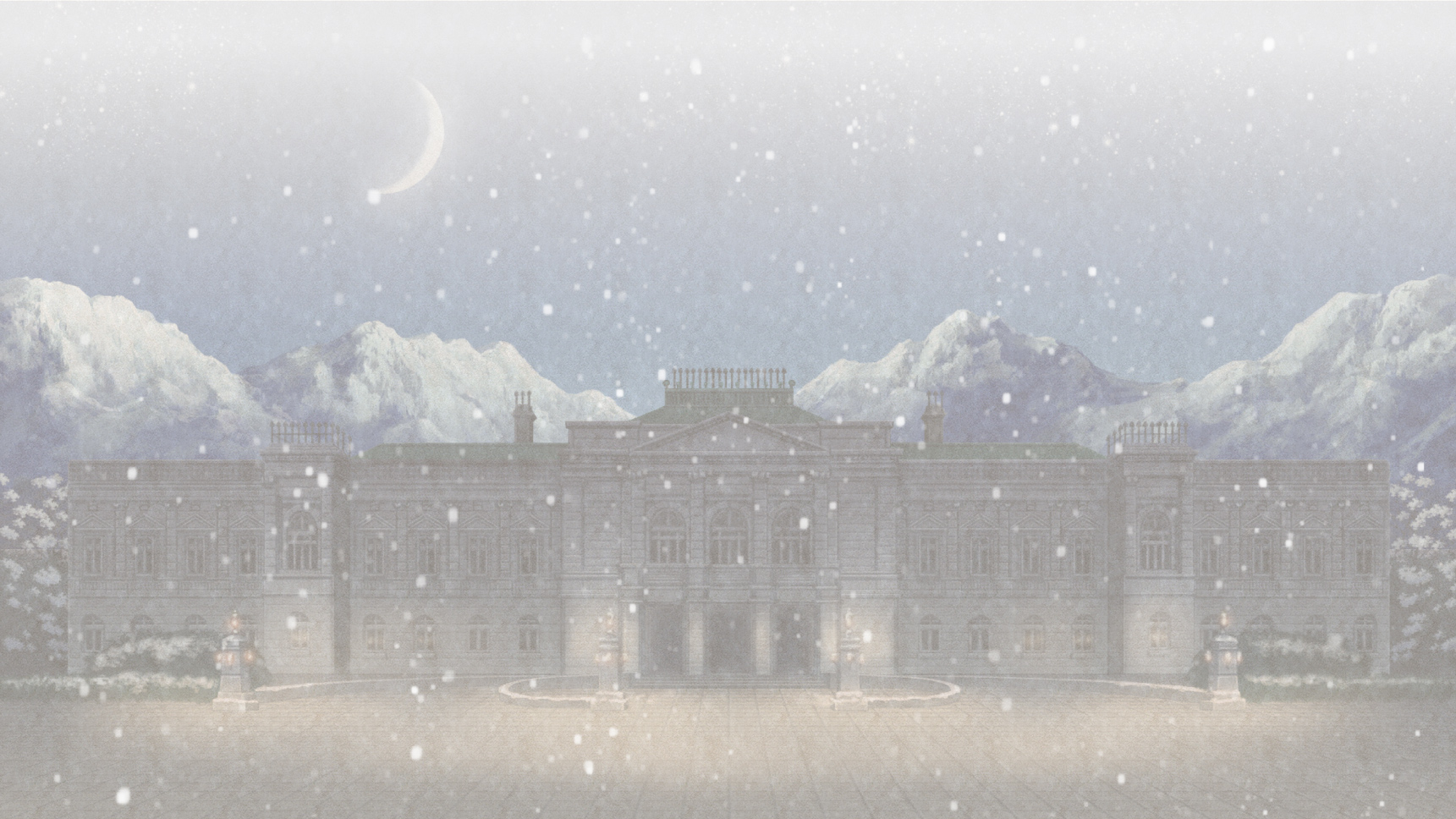 月夜叉】オフィシャルHP