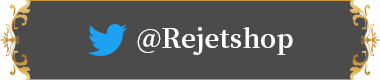 RejetShop