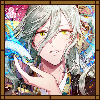 幽幻ロマンチカ 満天花】公式サイト | Rejet